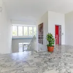 דירה Casa Luna Tra Mare E Pineta