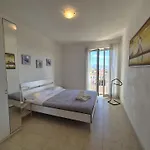 Casa Luna Tra Mare E Pineta Viareggio