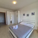 Casa Luna Tra Mare E Pineta